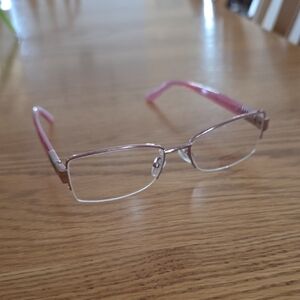 Indie Eyeglasses Frames Cheryl Rose